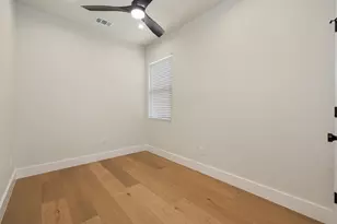 7812 Hardy Dr, Austin, TX 78757 - Photo 22