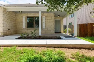 5717 Malarkey Rd, Del Valle, TX 78617 - Photo 2