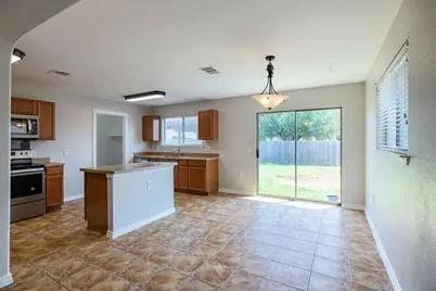 5717 Malarkey Road, Del Valle, TX 78617 - Photo 6