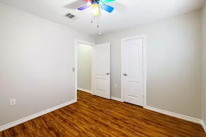 5717 Malarkey Road, Del Valle, TX 78617 - Photo 12