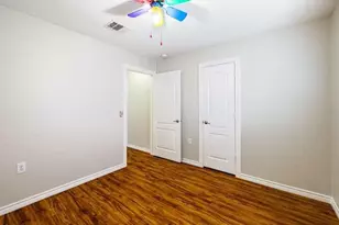 5717 Malarkey Rd, Del Valle, TX 78617 - Photo 12