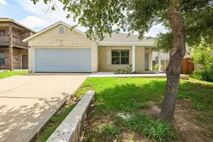 5717 Malarkey Rd, Del Valle, TX 78617 - Photo 1