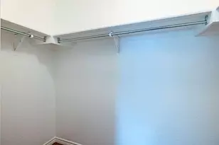 5717 Malarkey Rd, Del Valle, TX 78617 - Photo 8