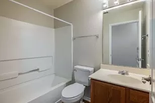 5717 Malarkey Rd, Del Valle, TX 78617 - Photo 14