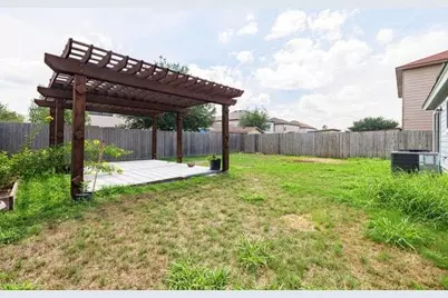 5717 Malarkey Road, Del Valle, TX 78617 - Photo 16
