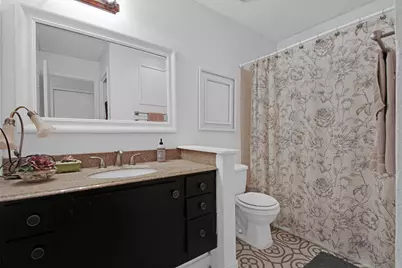 1705 Crossing Place #A109, Austin, TX 78741 - Photo 14