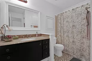 1705 Crossing Pl, Austin, TX 78741 - Photo 14
