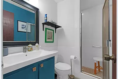 1705 Crossing Place #A109, Austin, TX 78741 - Photo 12