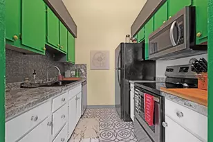 1705 Crossing Pl, Austin, TX 78741 - Photo 4