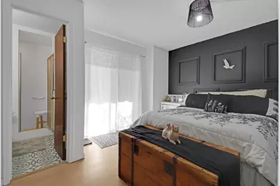 1705 Crossing Place #A109, Austin, TX 78741 - Photo 2