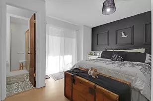 1705 Crossing Pl, Austin, TX 78741 - Photo 2