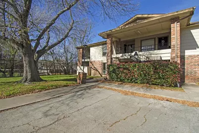 1705 Crossing Place #A109, Austin, TX 78741 - Photo 16