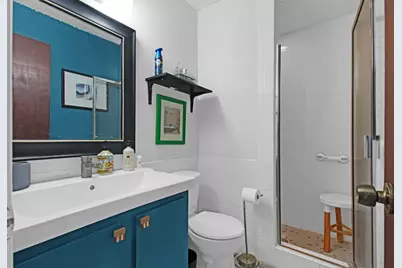 1705 Crossing Place #A109, Austin, TX 78741 - Photo 12