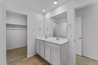 203 Balmorehea Street, Kyle, TX 78640 - Photo 22