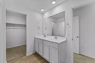 203 Balmorehea St, Kyle, TX 78640 - Photo 22