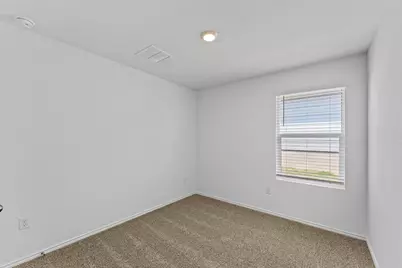 203 Balmorehea Street, Kyle, TX 78640 - Photo 10