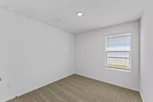 203 Balmorehea St, Kyle, TX 78640 - Photo 10