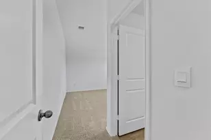 203 Balmorehea St, Kyle, TX 78640 - Photo 18