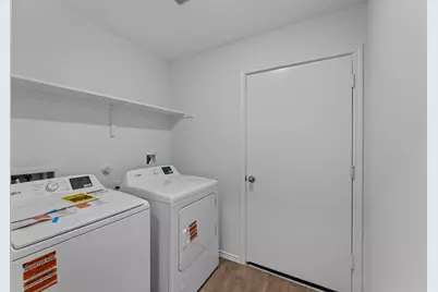 203 Balmorehea Street, Kyle, TX 78640 - Photo 14