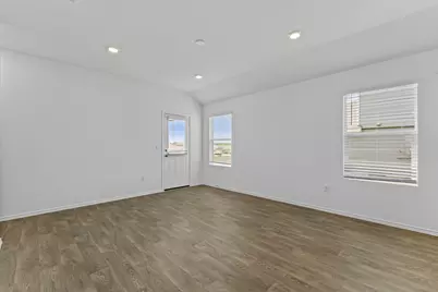 203 Balmorehea Street, Kyle, TX 78640 - Photo 16