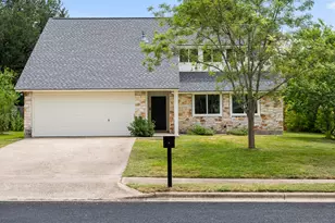 7107 Teaberry Dr, Austin, TX 78745 - Photo 4