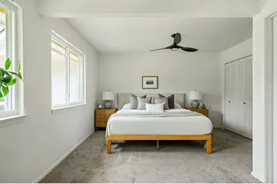 7107 Teaberry Drive, Austin, TX 78745 - Photo 20