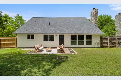 7107 Teaberry Drive, Austin, TX 78745 - Photo 36