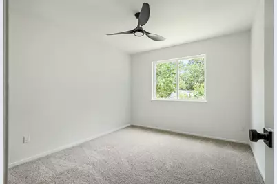 7107 Teaberry Drive, Austin, TX 78745 - Photo 26