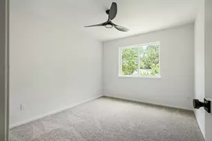 7107 Teaberry Dr, Austin, TX 78745 - Photo 26