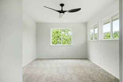 7107 Teaberry Drive, Austin, TX 78745 - Photo 30