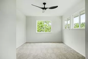 7107 Teaberry Dr, Austin, TX 78745 - Photo 30