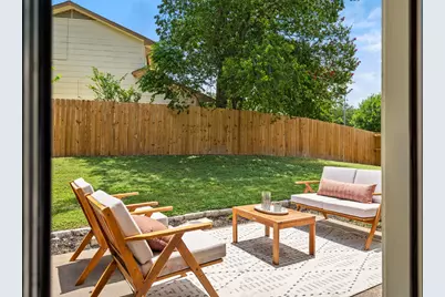 7107 Teaberry Drive, Austin, TX 78745 - Photo 34