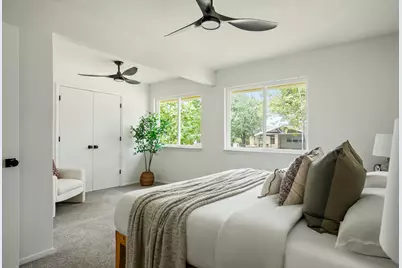 7107 Teaberry Drive, Austin, TX 78745 - Photo 22