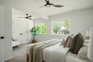 7107 Teaberry Dr, Austin, TX 78745 - Photo 22