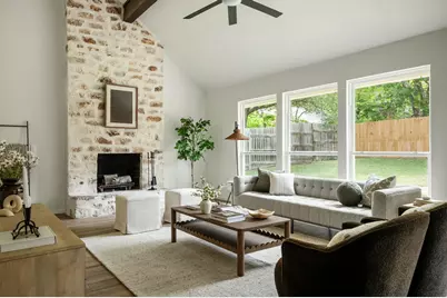 7107 Teaberry Drive, Austin, TX 78745 - Photo 6