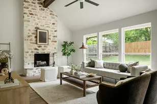 7107 Teaberry Dr, Austin, TX 78745 - Photo 6