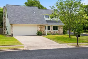 7107 Teaberry Dr, Austin, TX 78745 - Photo 40