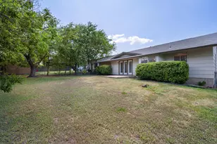 9505 Quail Ct, Austin, TX 78758 - Photo 30
