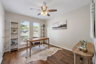9505 Quail Court, Austin, TX 78758 - Photo 16