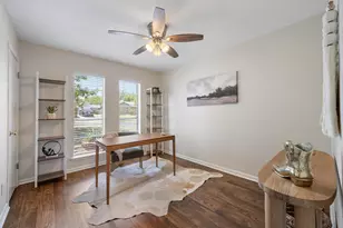 9505 Quail Ct, Austin, TX 78758 - Photo 16