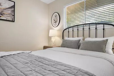 9505 Quail Court, Austin, TX 78758 - Photo 20