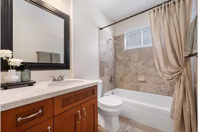 9505 Quail Court, Austin, TX 78758 - Photo 26
