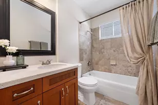 9505 Quail Ct, Austin, TX 78758 - Photo 26