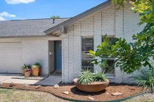 9505 Quail Ct, Austin, TX 78758 - Photo 6