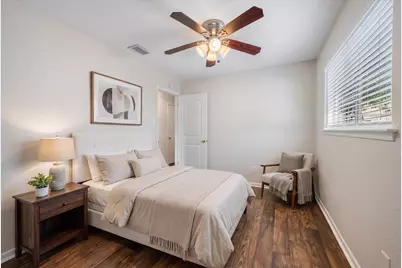9505 Quail Court, Austin, TX 78758 - Photo 24