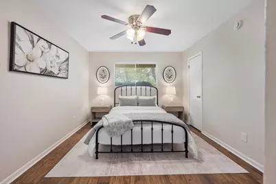 9505 Quail Court, Austin, TX 78758 - Photo 18