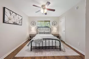 9505 Quail Ct, Austin, TX 78758 - Photo 18