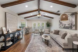 9505 Quail Ct, Austin, TX 78758 - Photo 1