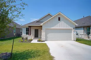 545 Tree Nut Loop, Buda, TX 78610 - Photo 1