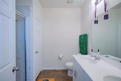 545 Tree Nut Loop, Buda, TX 78610 - Photo 6